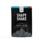 Shape Shake
